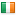 irish-architecture.com hosted country